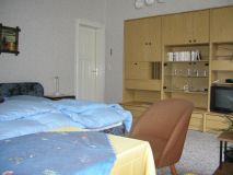 Haus Seeblick 2004©